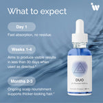 DUO