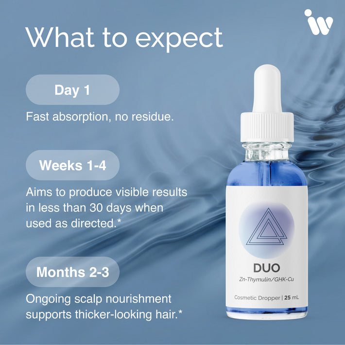 DUO