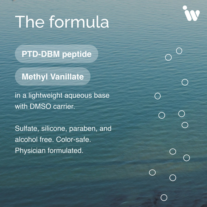 PTD-DBM