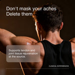 Contains promotional messaging and product benefit claims that should be reviewed manually.