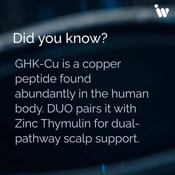 DUO
