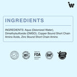 DUO