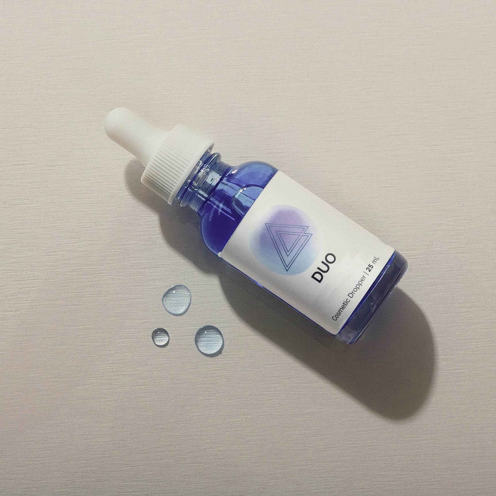 Zinc Thymulin and Scalp Wellness: What Research Shows