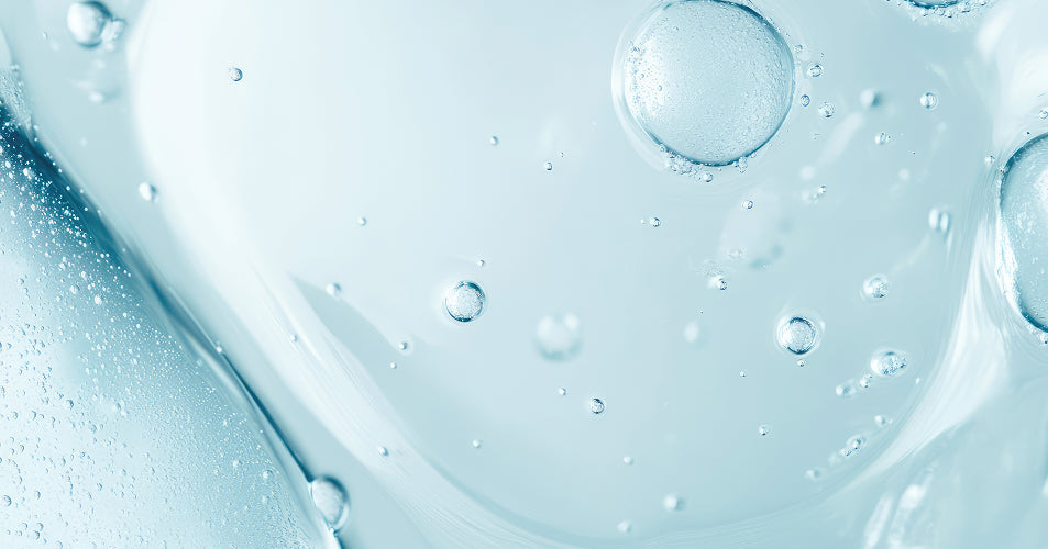 Peptide in the Mornings: How BPC-157 Supports Energy and Daily Wellness