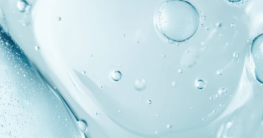 Peptide in the Mornings: How BPC-157 Supports Energy and Daily Wellness