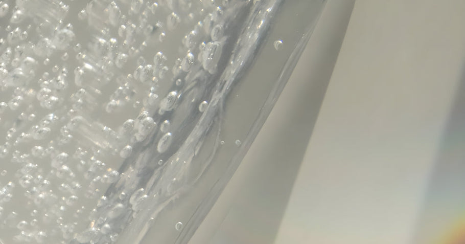 Peptides for Immunity and Beyond: How Peptides Help You Stay Resilient Year-Round