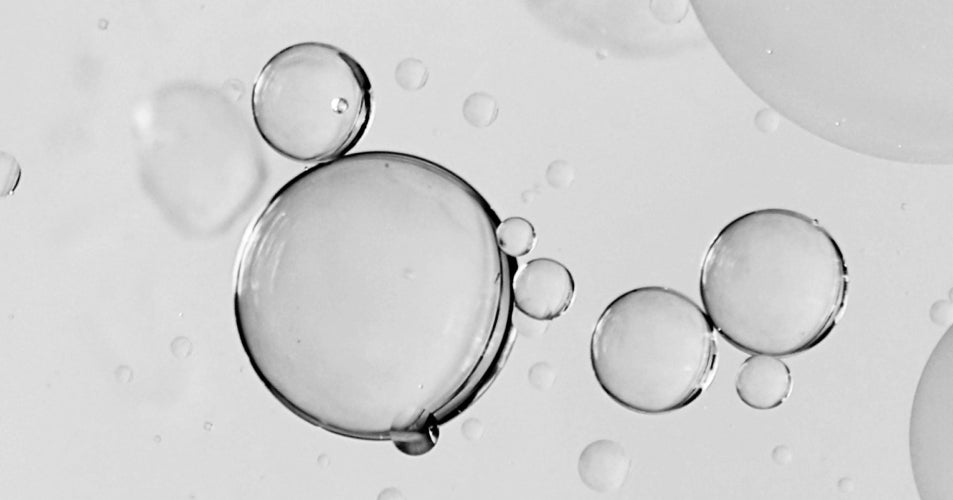 Peptides for Skin: What Are They, and How Do They Benefit Your Skincare Routine?