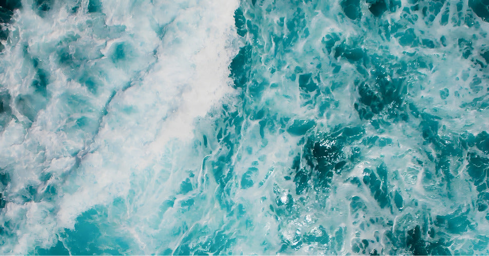 The Busy Person’s Guide to Wellness: How Peptides Fit Into Your Fast-Paced Life