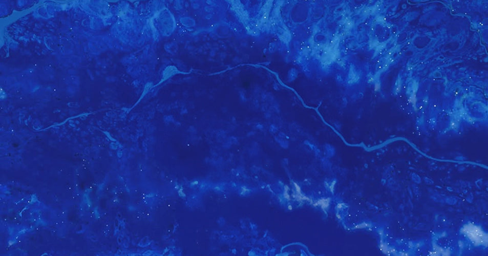 The Science Behind Oral BPC-157 for Muscle Recovery Post-Exertion