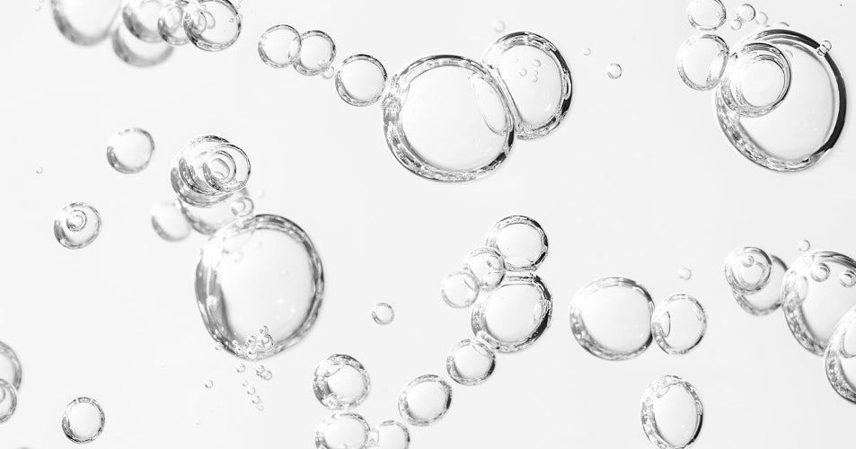 How to Tell If a Peptide Company Is Legit: What to Check