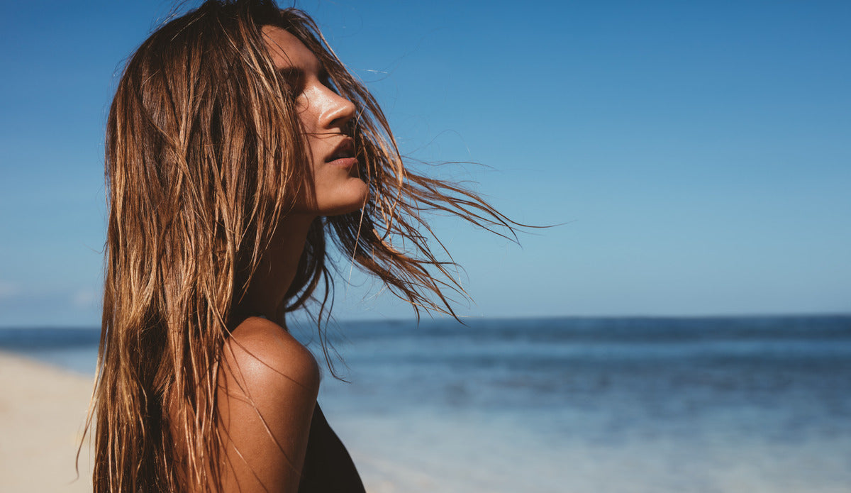 Thyroid Support and Hormonal Balance: A Complete Wellness Guide for Women