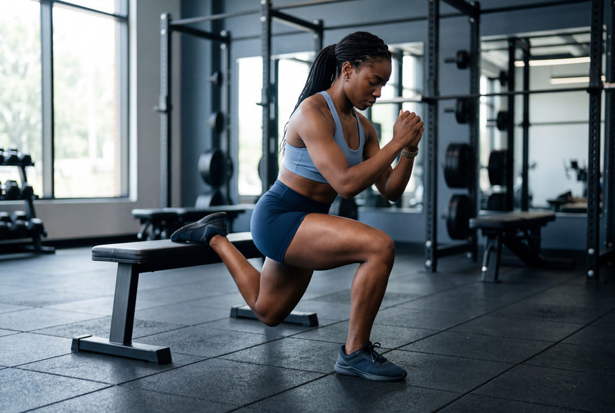 Biohacking Gifts for the Wellness Enthusiast in Your Life