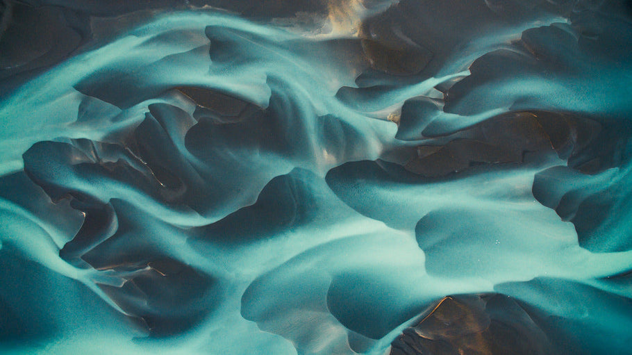 Peptides for Skin and Scalp: Miracle or Marketing?