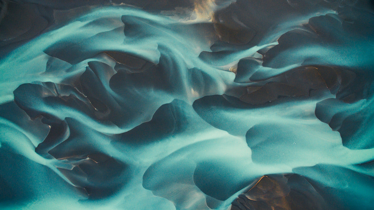 Peptides for Skin and Scalp: Miracle or Marketing?