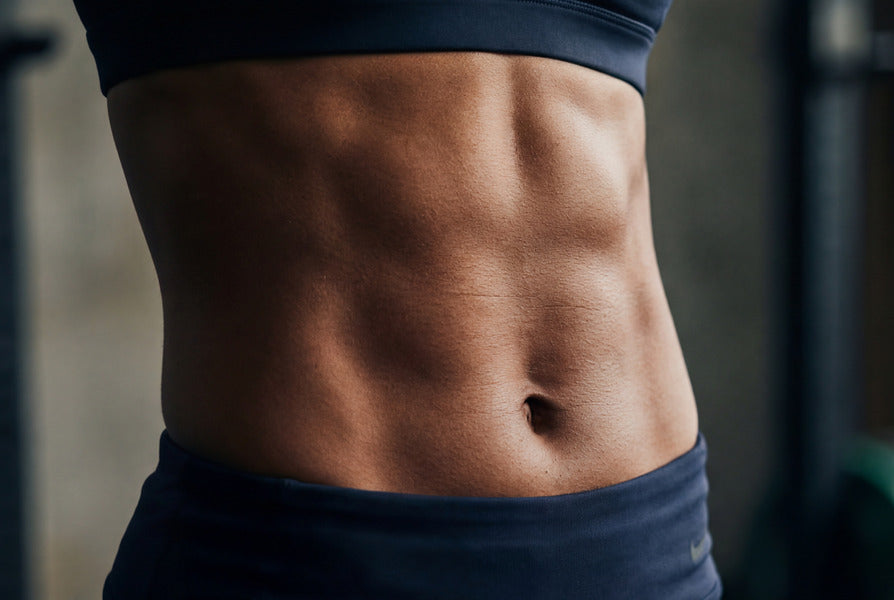 What Is Butyrate? The Short-Chain Fatty Acid Explained