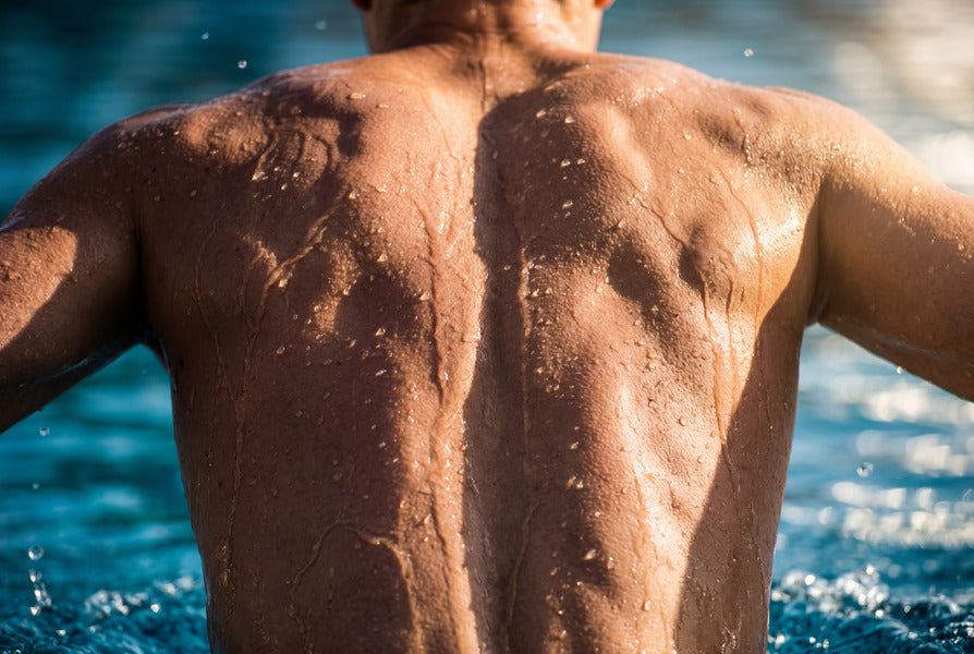Biological Age vs. Chronological Age: Understanding the Difference
