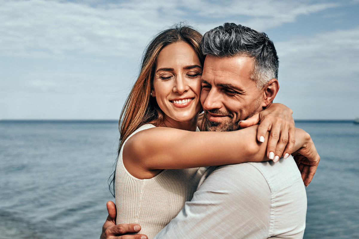 Forever Young? The Overlooked Side of Peptides for Longevity