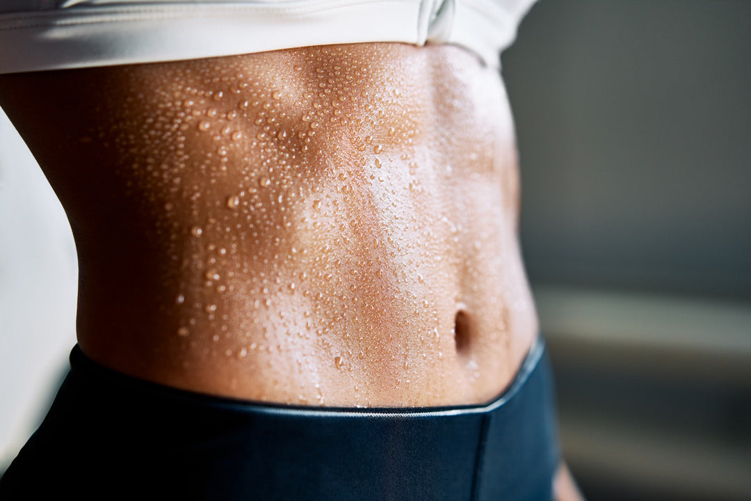 7 Simple Ways to Support Digestion Naturally (Plus When to Consider Digestion Supplements)