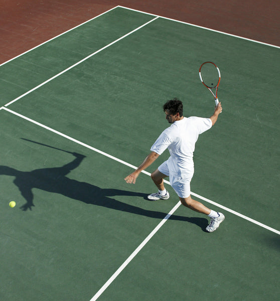 Can Peptides Help Joint Comfort? A Comprehensive Guide