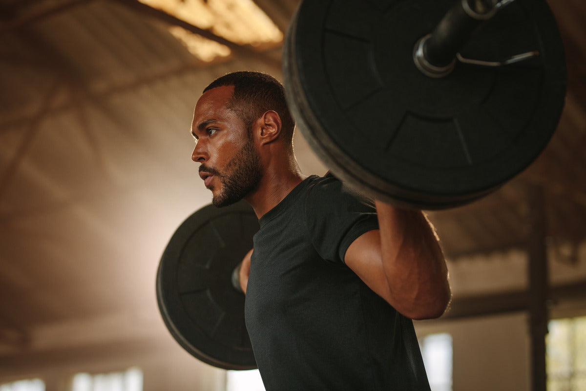 BPC-157 for Bodybuilding and Active Lifestyles: Supporting Your Wellness Routine