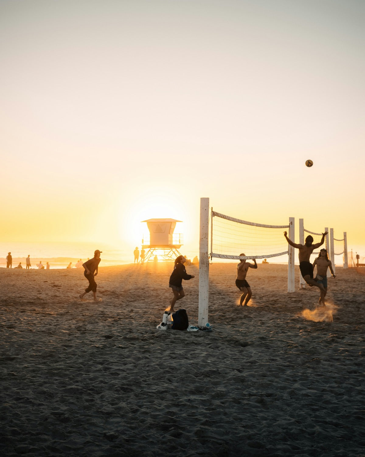 What Male Hormone Balance Really Means—and Why It’s About More Than Just Testosterone