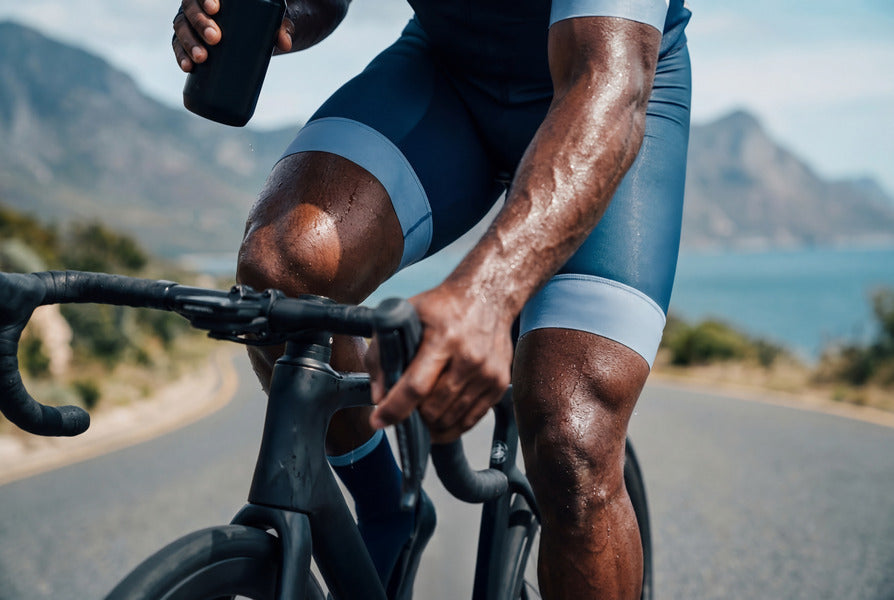 Cortisol Supplements: What to Know Before You Add Them to Your Routine