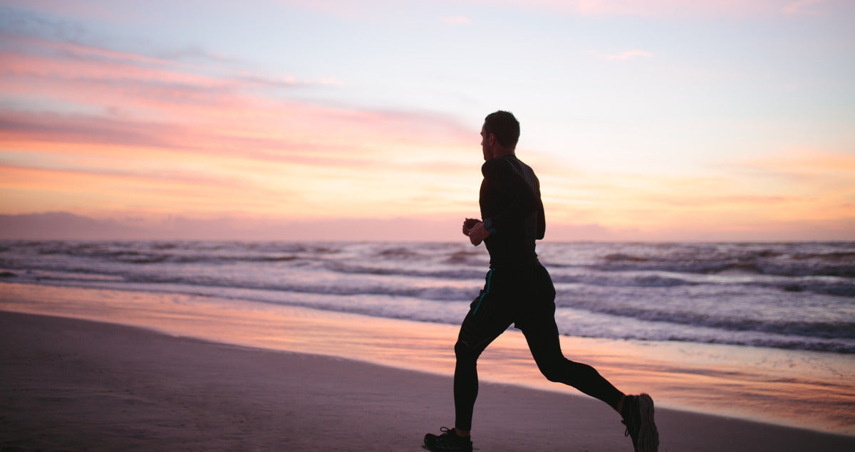 How to Choose the Right BPC-157 Peptide – Infiniwell