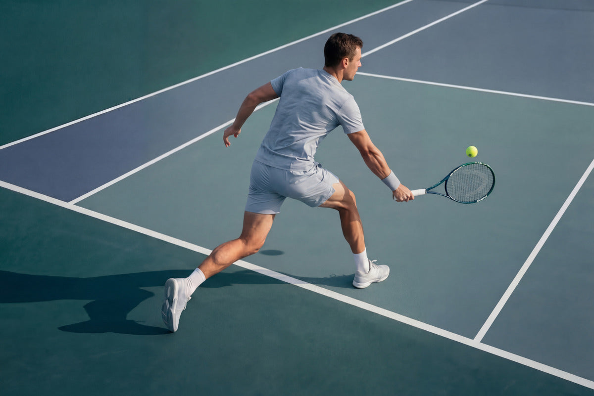 NMN and Aging: What Early Research Suggests About NAD+ Levels and Longevity