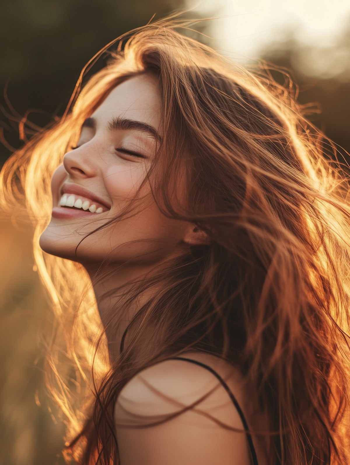 Seeing the Bigger Picture: How Eye Health Is Key to Brain Health