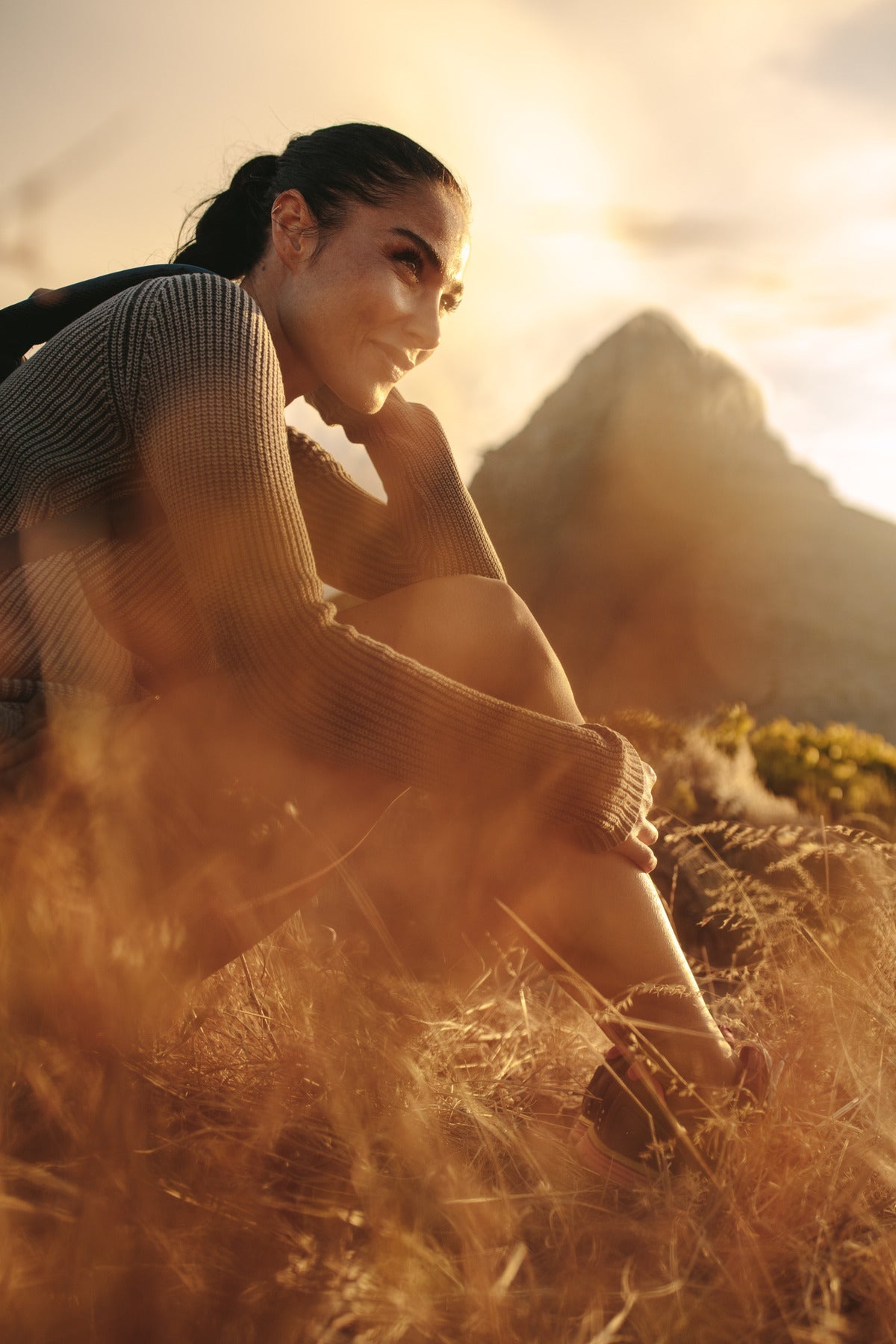 The Ultimate Peptide Guide: Understanding Peptides for Beginners