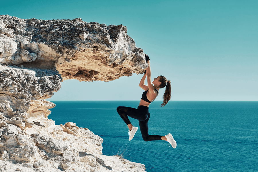 Peptides for Women: Supportive Wellness Tool or Overhyped Trend?