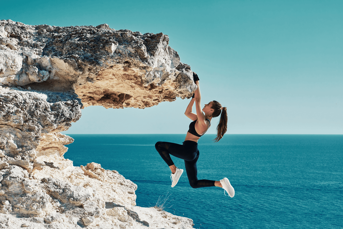 Peptides for Women: Supportive Wellness Tool or Overhyped Trend?