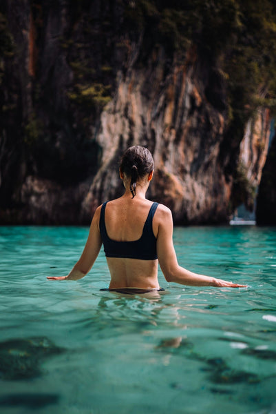 The Ultimate Longevity Duo: Akkermansia & BPC-157