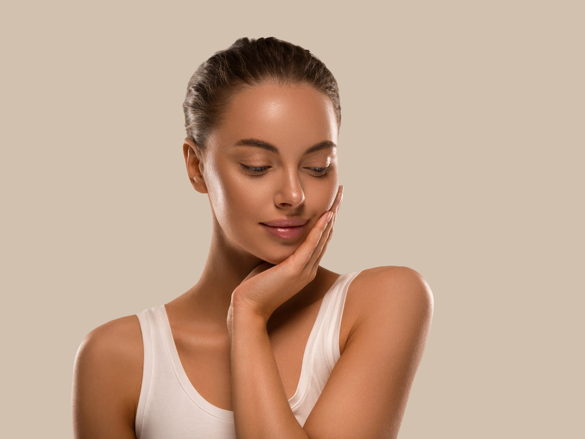 Peptides for Women: Types, Uses, and Key Benefits
