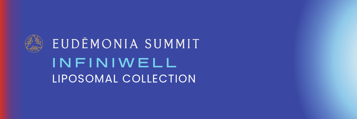 Eudemonia Summit