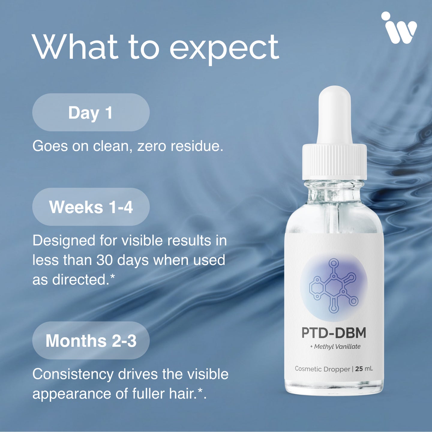 PTD-DBM