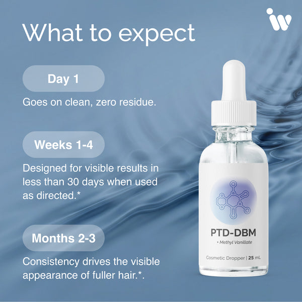 PTD-DBM