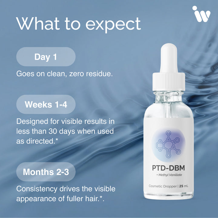PTD-DBM