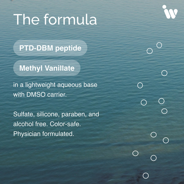 PTD-DBM