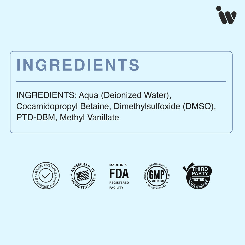 Supplement Facts