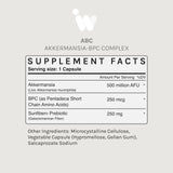 BPC Probiotic
