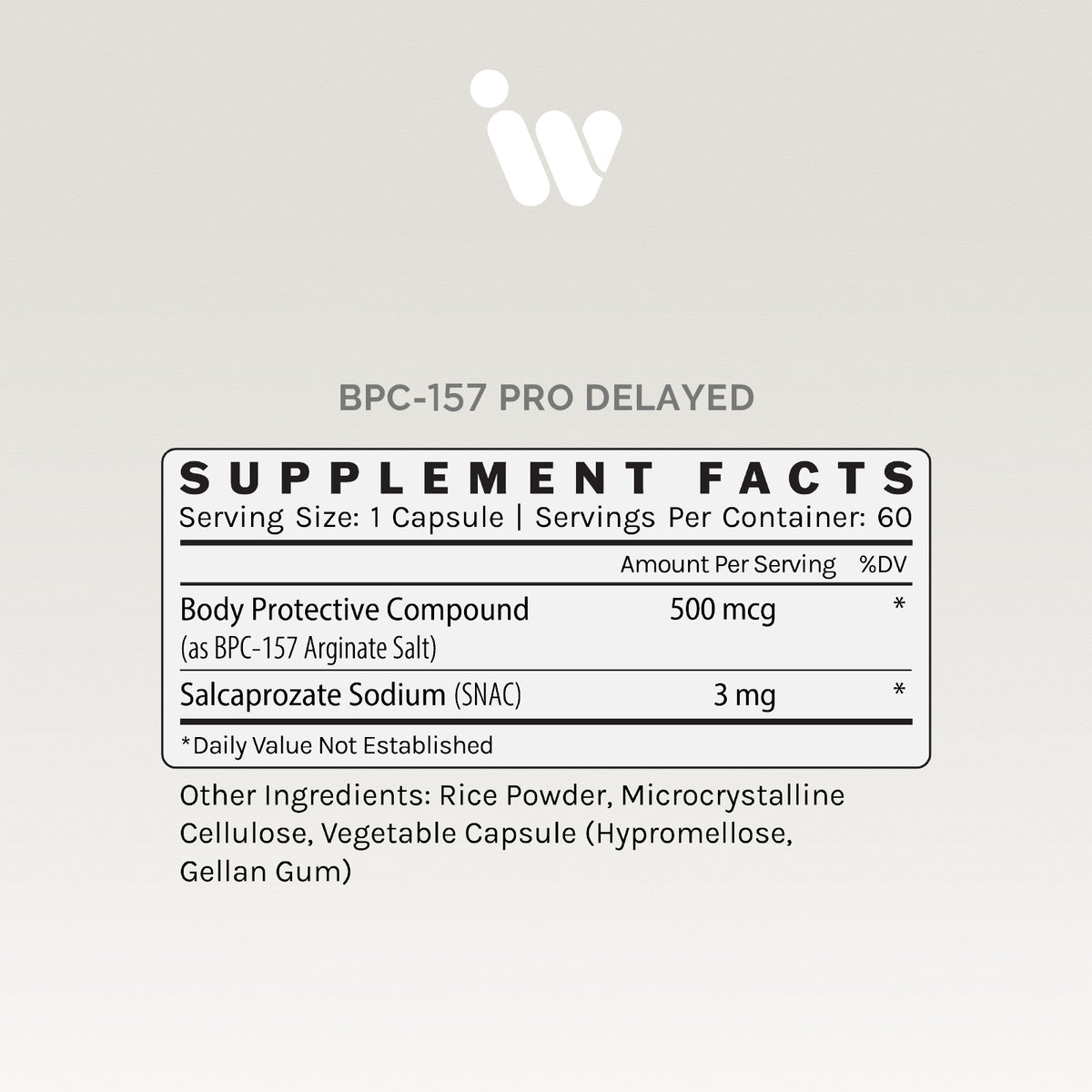 athletic bpc 157 Buy BPC-157 Peptide What Science ACTUALLY Says About