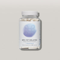 BPC-157 DELAYED - 250MCG