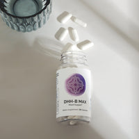 DHH-B MAX