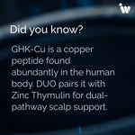 DUO