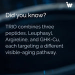 TRIO