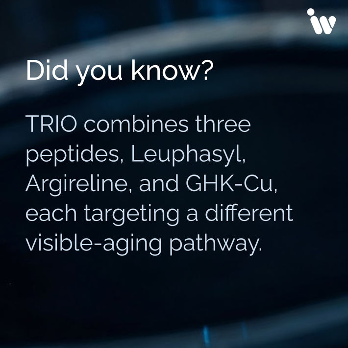 TRIO