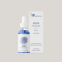 DUO