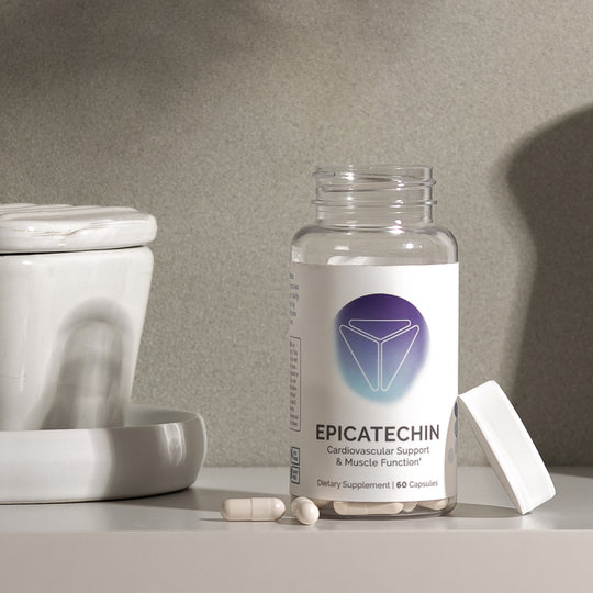 EPICATECHIN