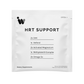 HRT SUPPORT